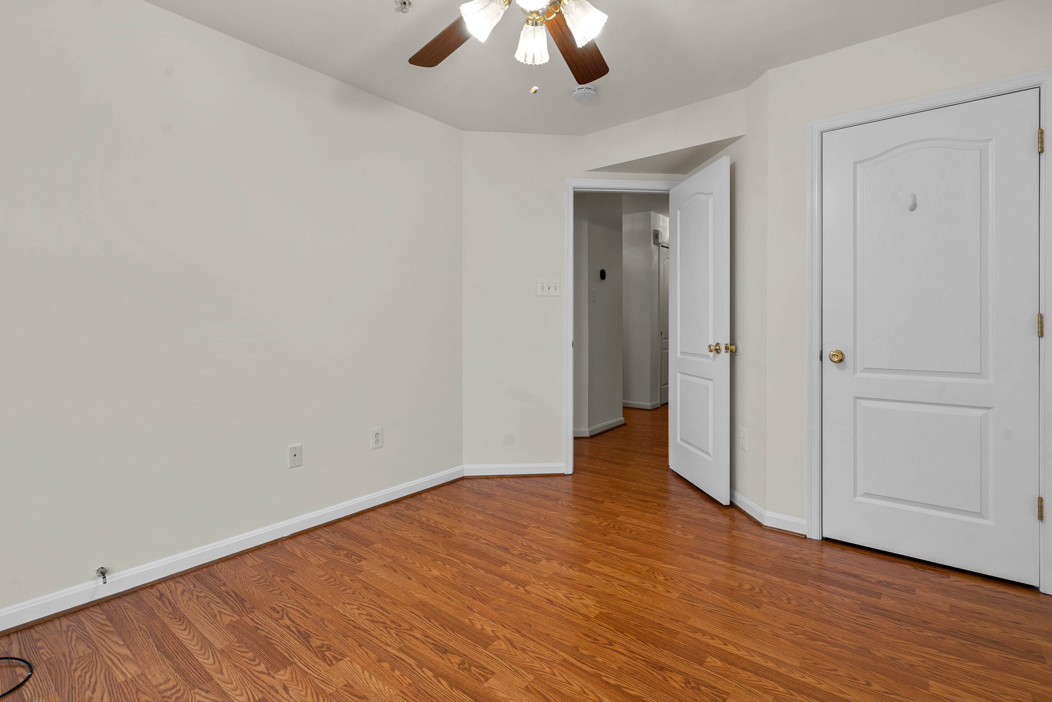 100 Wild Fig Ct, Frederick, MD 21702, USA Photo 24