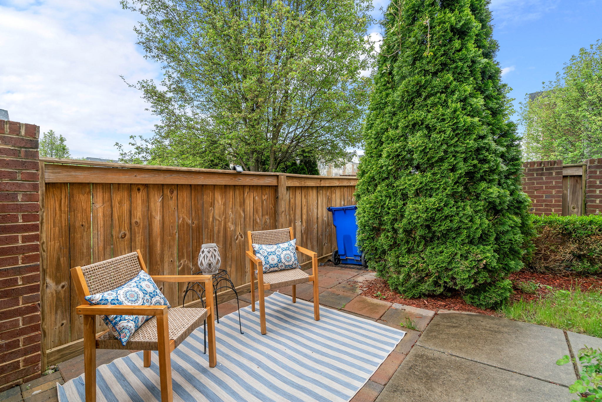 100 Wild Fig Ct, Frederick, MD 21702, USA Photo 35