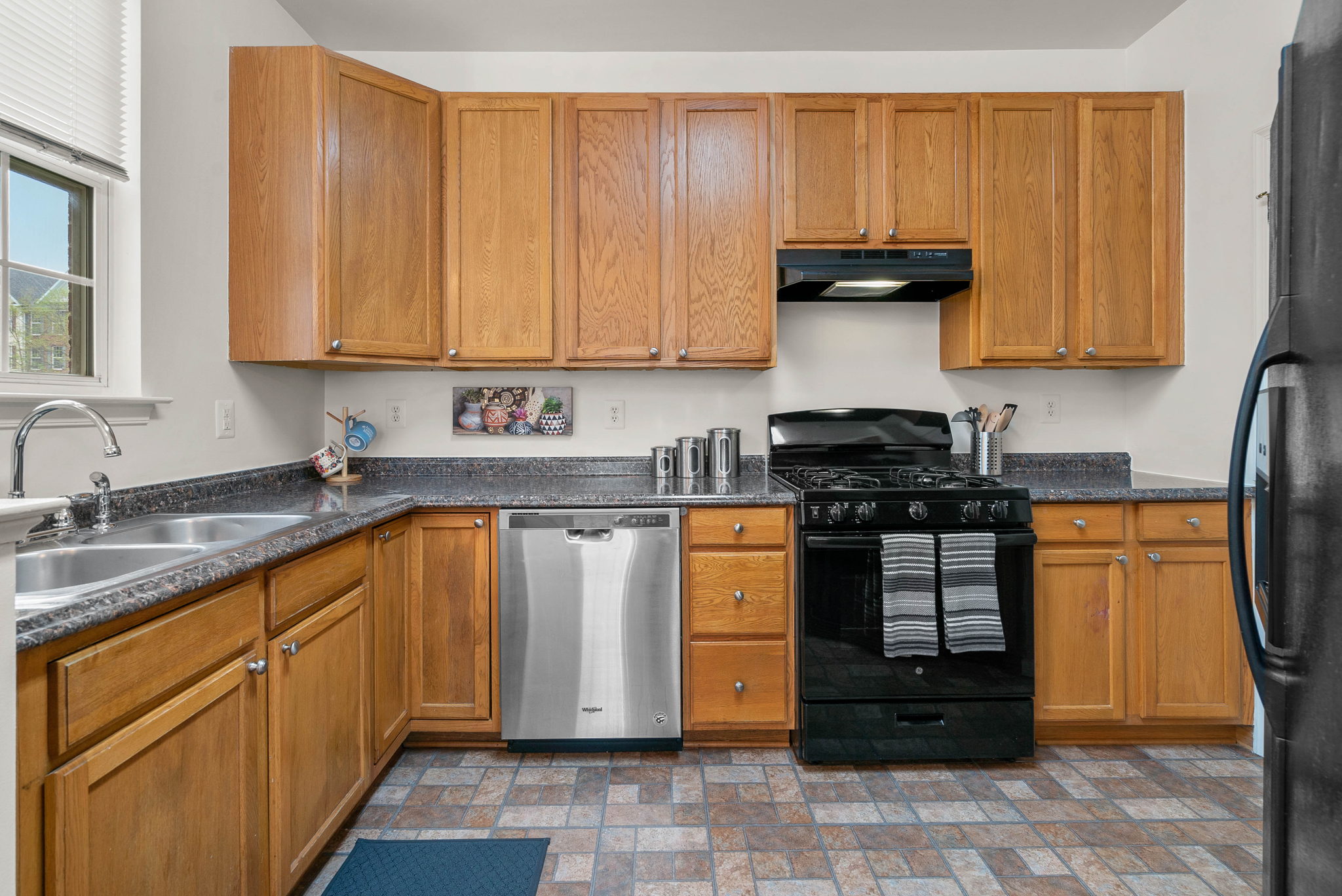100 Wild Fig Ct, Frederick, MD 21702, USA Photo 14