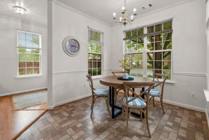 100 Wild Fig Ct, Frederick, MD 21702, USA Photo 11