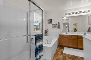 100 Wild Fig Ct, Frederick, MD 21702, USA Photo 30