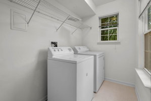 100 Wild Fig Ct, Frederick, MD 21702, USA Photo 24