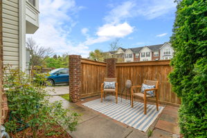 100 Wild Fig Ct, Frederick, MD 21702, USA Photo 33