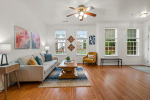 100 Wild Fig Ct, Frederick, MD 21702, USA Photo 8