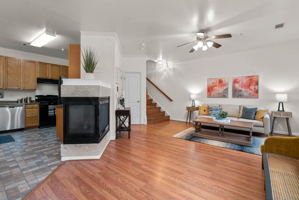 100 Wild Fig Ct, Frederick, MD 21702, USA Photo 5