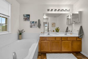 100 Wild Fig Ct, Frederick, MD 21702, USA Photo 32