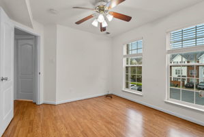 100 Wild Fig Ct, Frederick, MD 21702, USA Photo 20