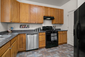 100 Wild Fig Ct, Frederick, MD 21702, USA Photo 14