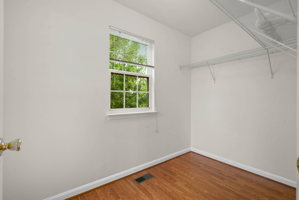100 Wild Fig Ct, Frederick, MD 21702, USA Photo 29