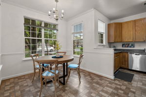 100 Wild Fig Ct, Frederick, MD 21702, USA Photo 10