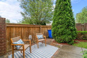 100 Wild Fig Ct, Frederick, MD 21702, USA Photo 34