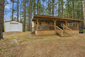  Photo 0