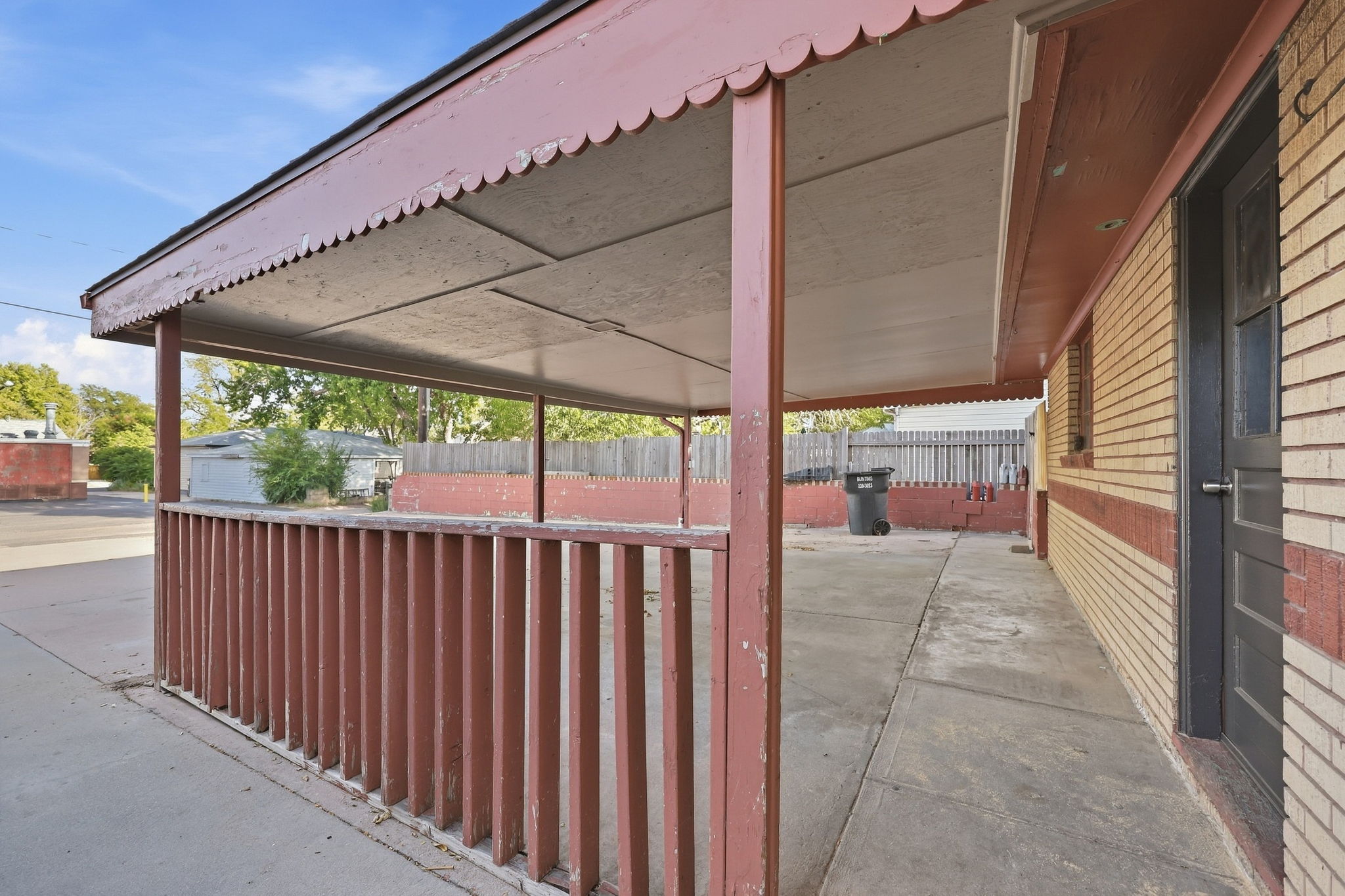  Photo 31