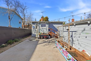 034_F8_1000 81st Ave