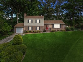 DJI_20260430153343_0080_D.jpg