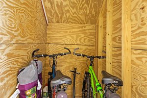  Photo 21