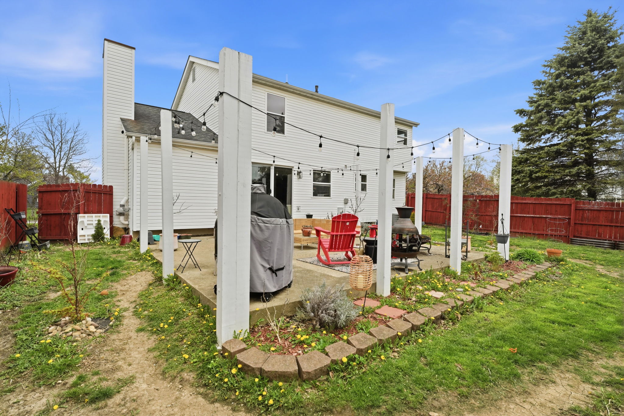  Photo 55