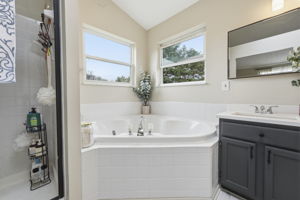  Photo 39