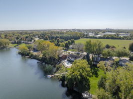  Photo 49