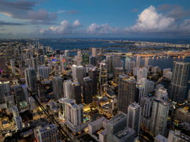  Photo 45