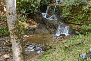  Photo 37