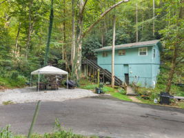  Photo 47