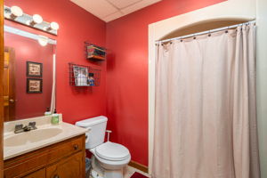  Photo 43
