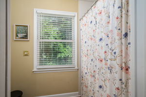  Photo 35