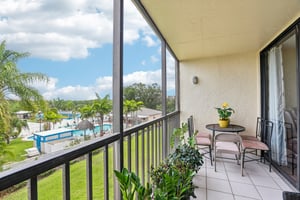 Cove Cay Drive 3A-S0306-037.jpg