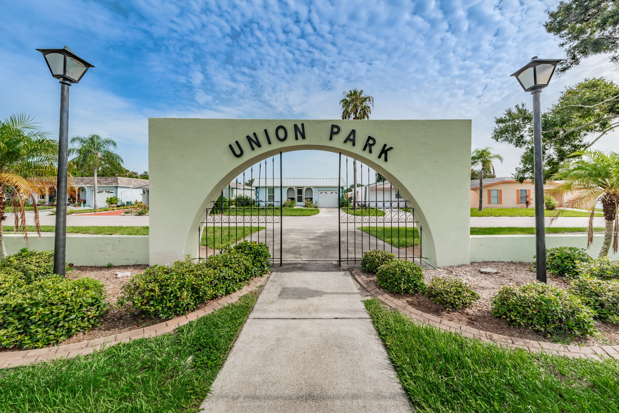 1-Union Park
