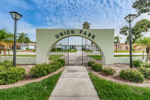 1-Union Park