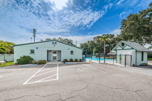 18-Union Park Clubhouse