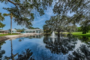 20-Union Park Common Area