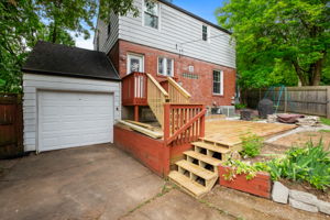  Photo 49