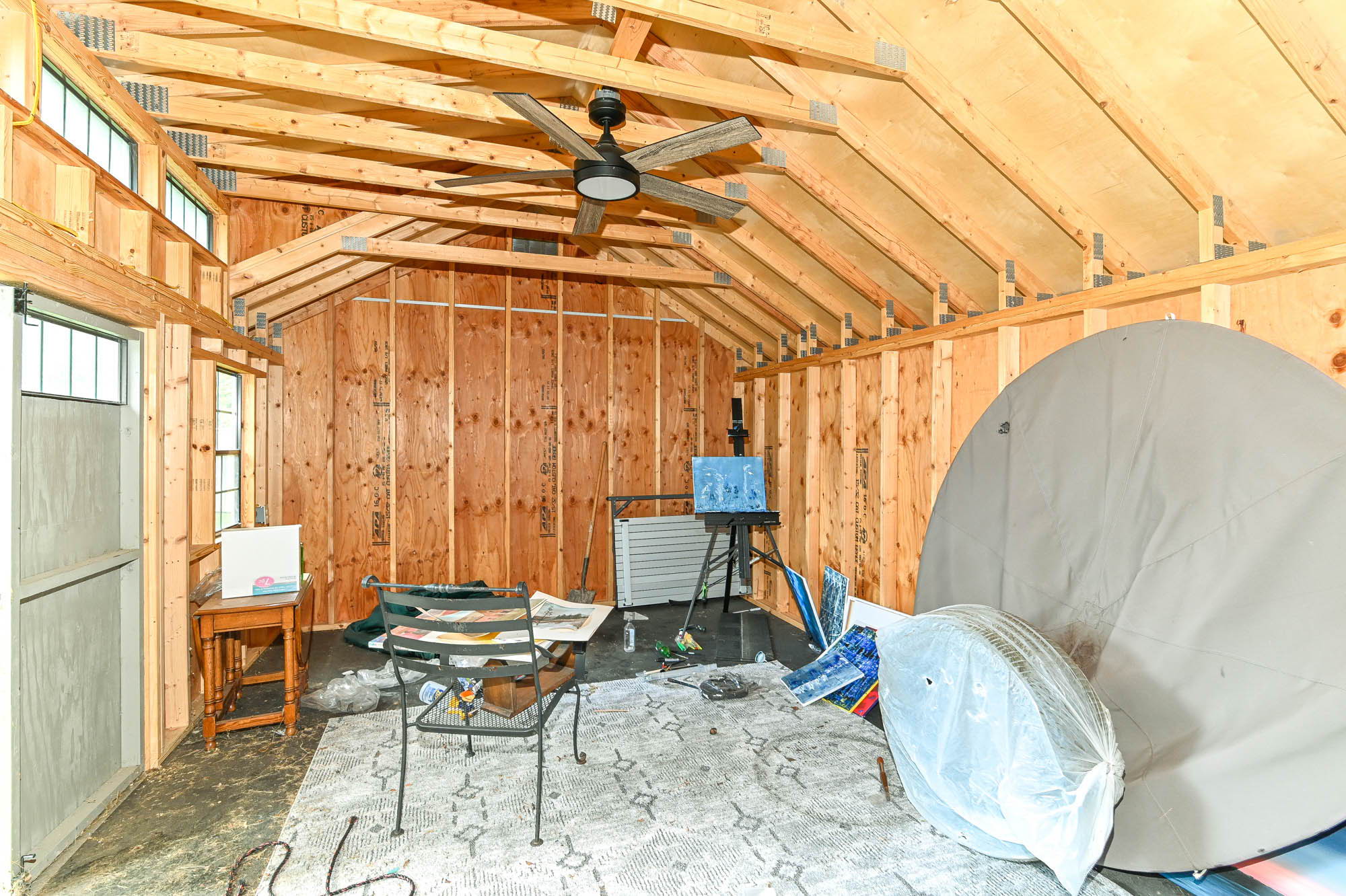  Photo 45