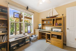  Photo 23
