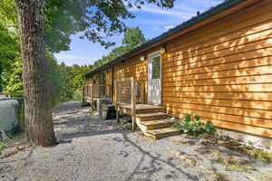  Photo 47