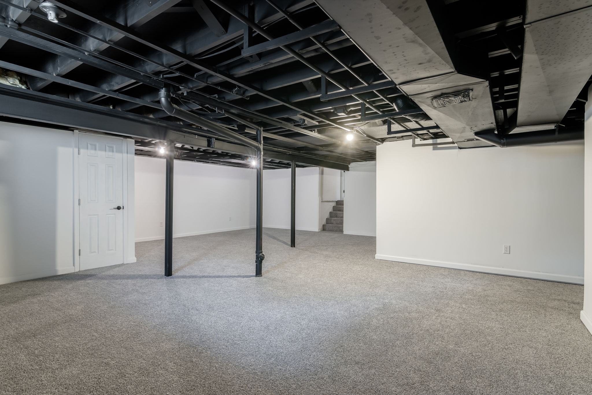 1000 Johnston Dr, Raymore, MO 64083 Real Estate Marketing KC