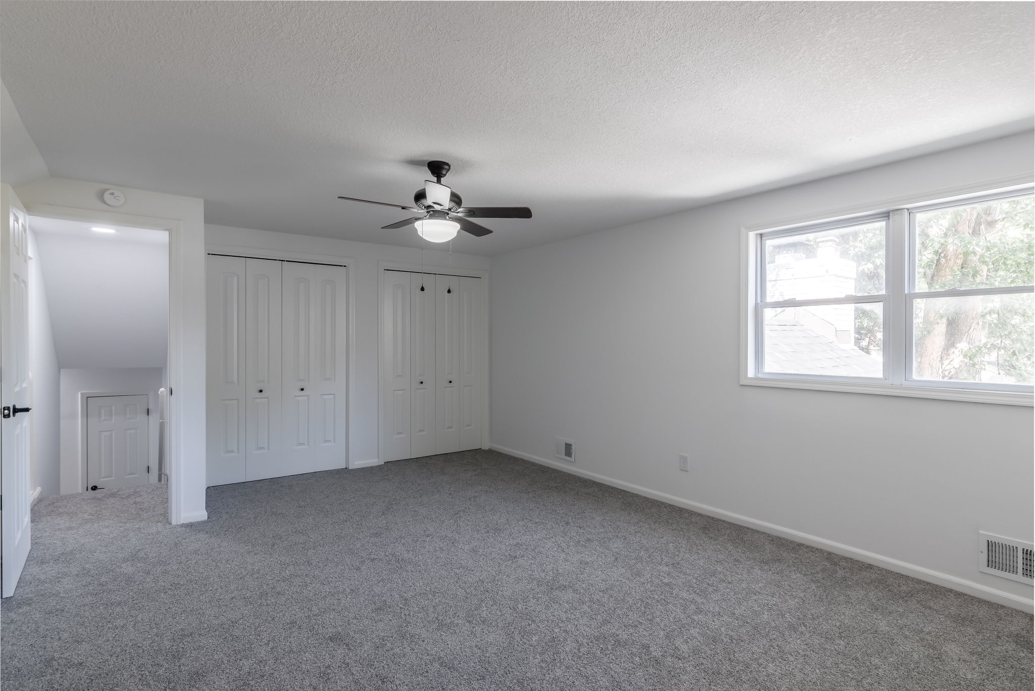 1000 Johnston Dr, Raymore, MO 64083 Real Estate Marketing KC