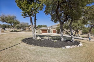 Jonathan Cove-S0203-001.jpg