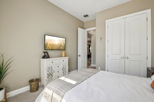 Jonathan Cove-S0203-040.jpg
