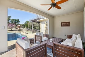 Jonathan Cove-S0203-078.jpg
