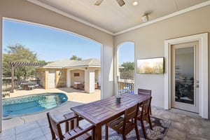 Jonathan Cove-S0203-082.jpg