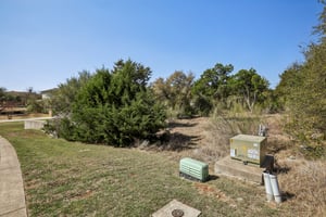 Jonathan Cove-S0203-090.jpg