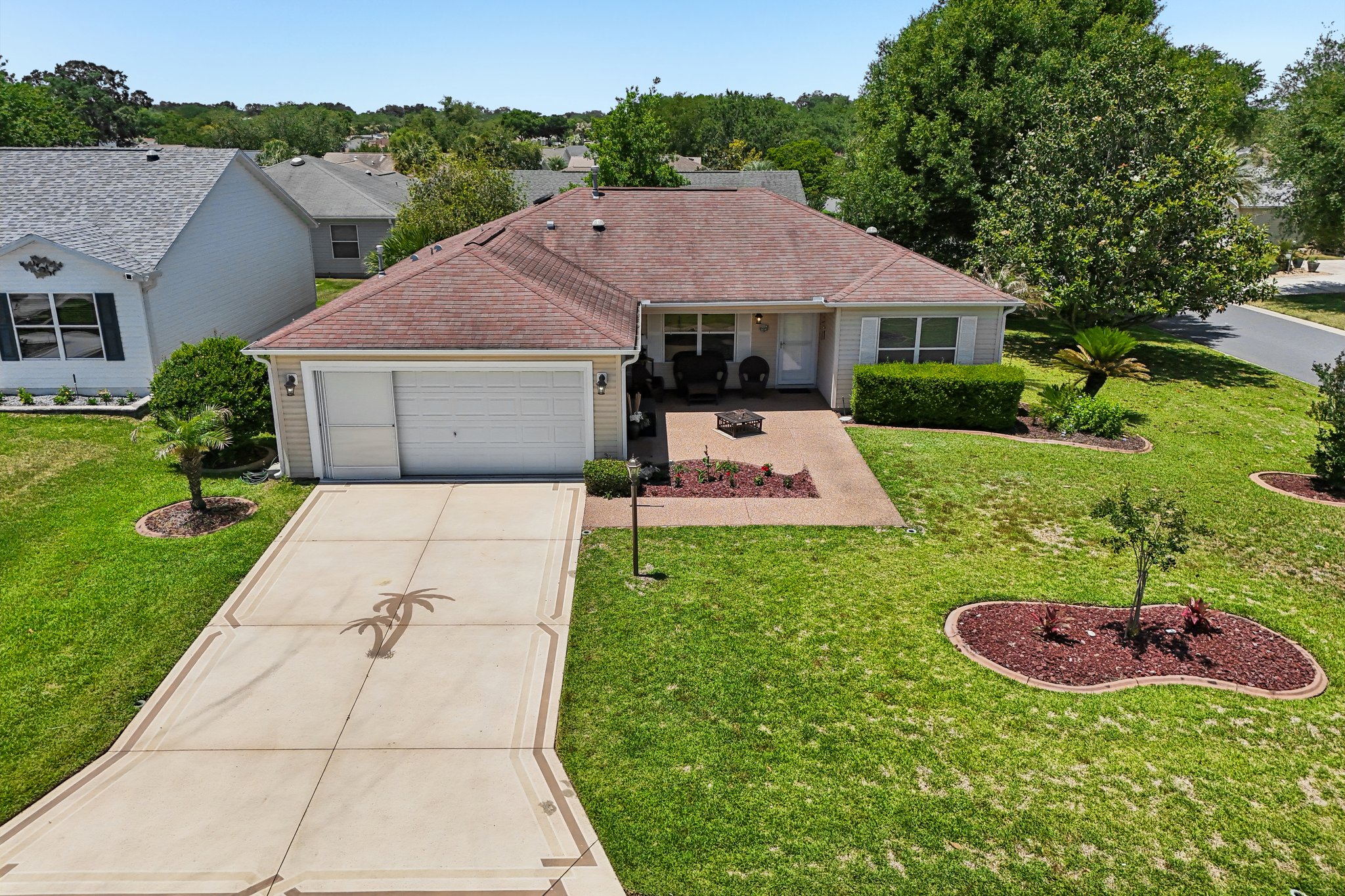 Kenova Ave-S0805-038.jpg