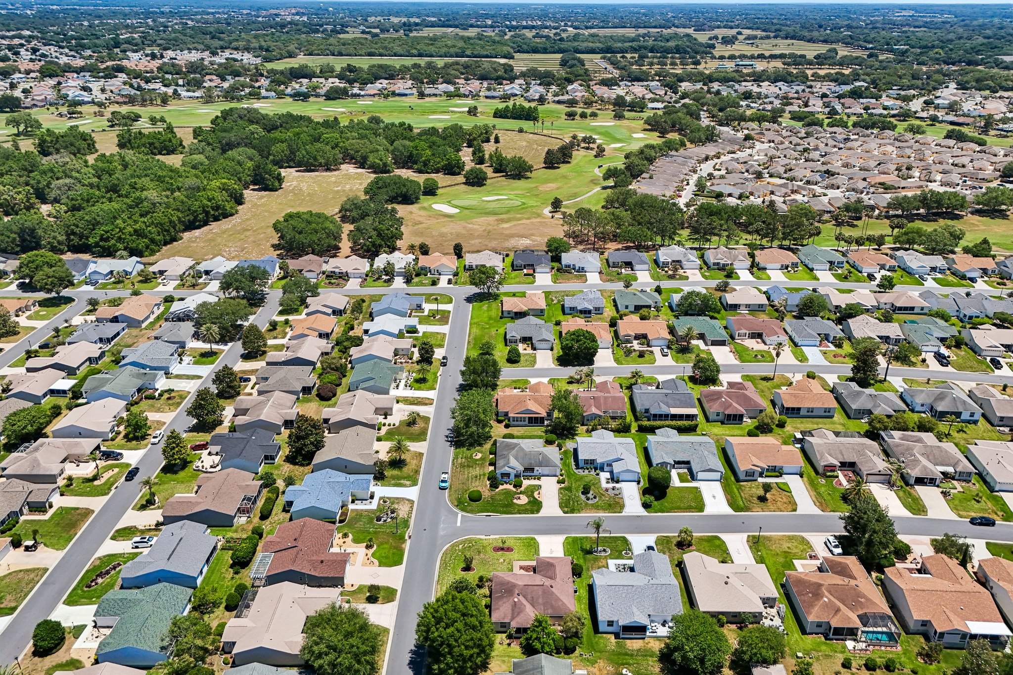 Kenova Ave-S0805-047.jpg