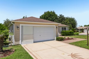 Kenova Ave-S0805-003.jpg