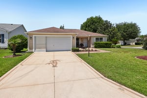 Kenova Ave-S0805-004.jpg