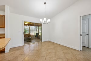 Kenova Ave-S0805-008.jpg