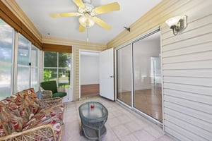 Kenova Ave-S0805-030.jpg